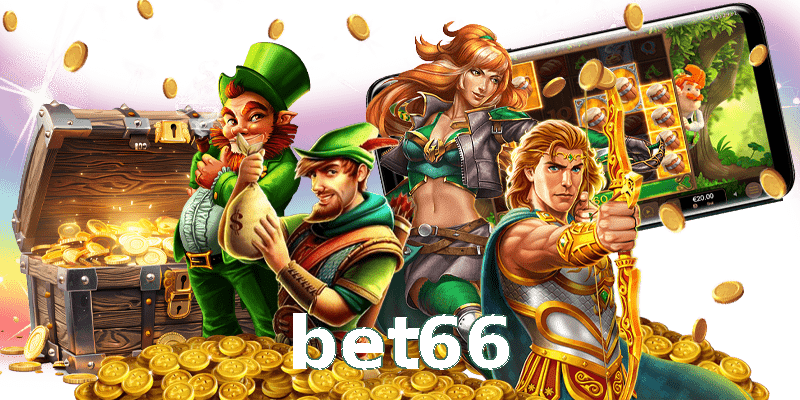 bet66