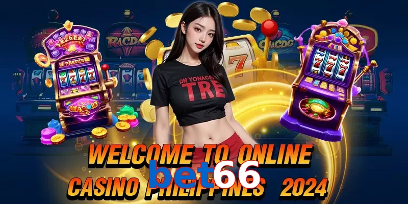 bet66