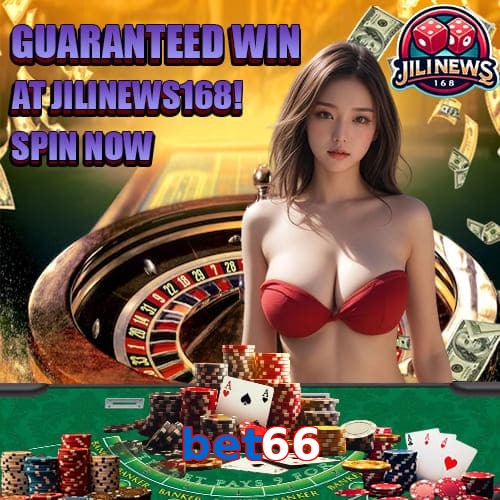 bet66