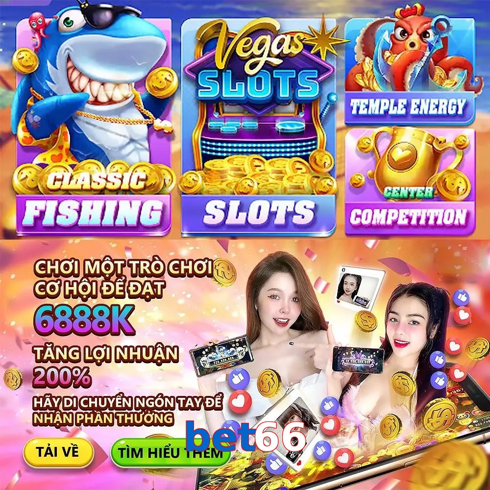 bet66
