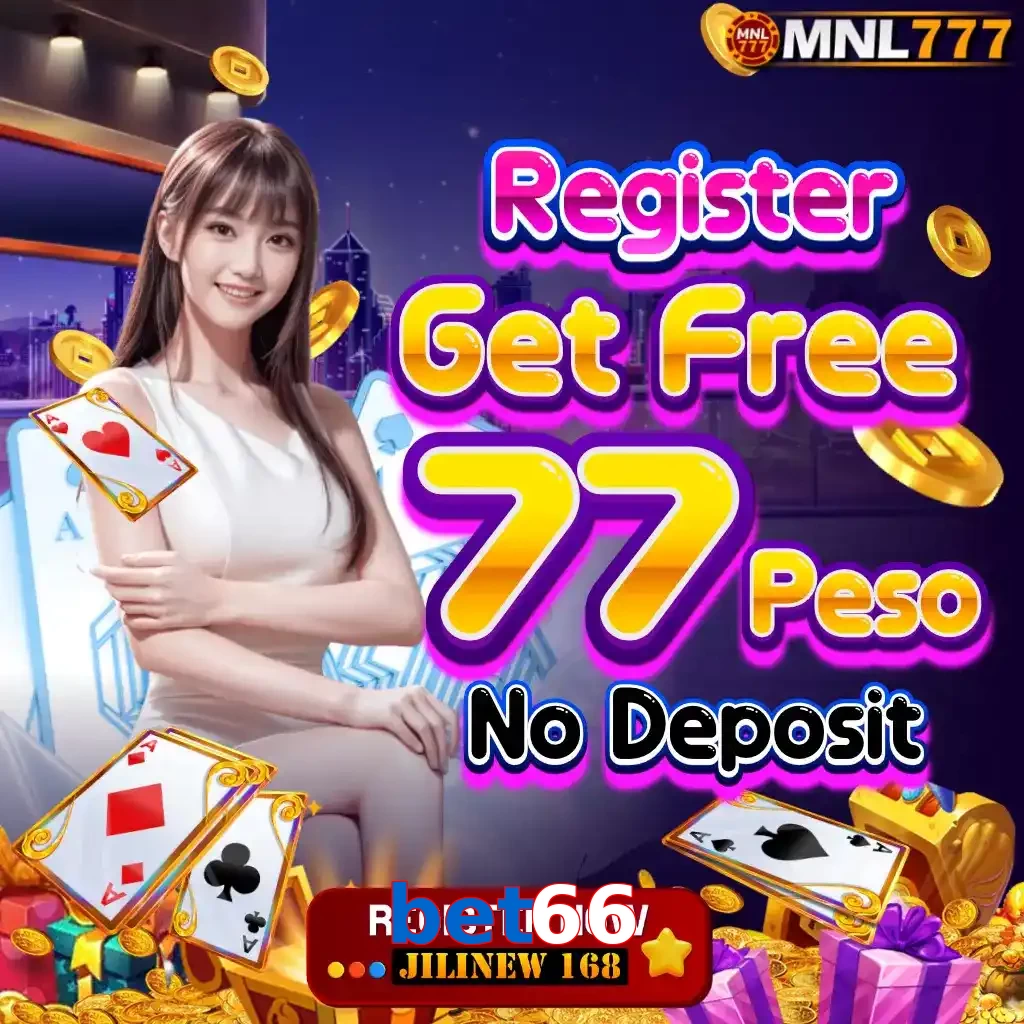 bet66