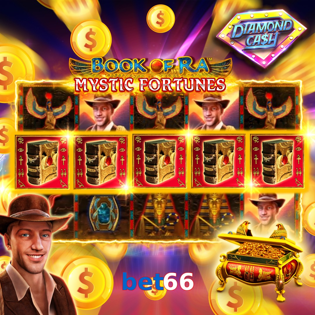bet66
