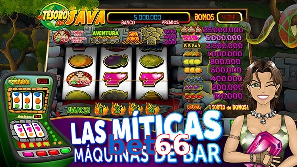 bet66