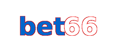 bet66