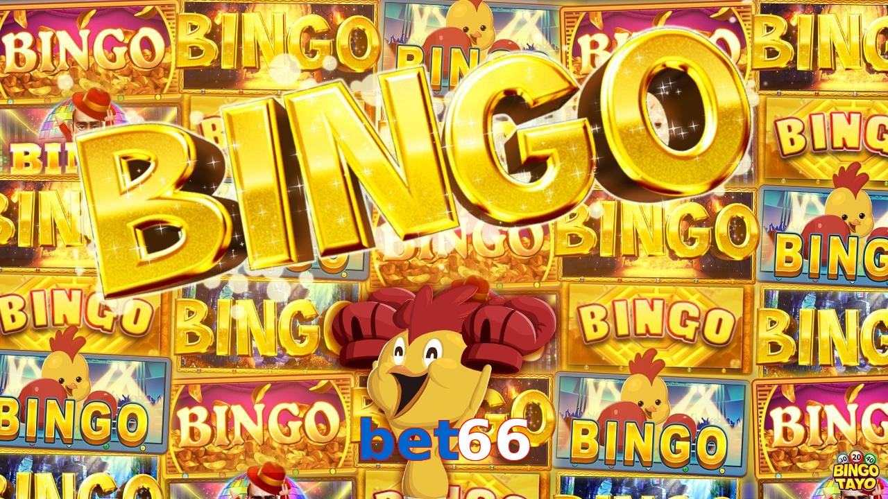 bet66