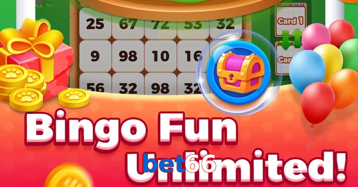 bet66
