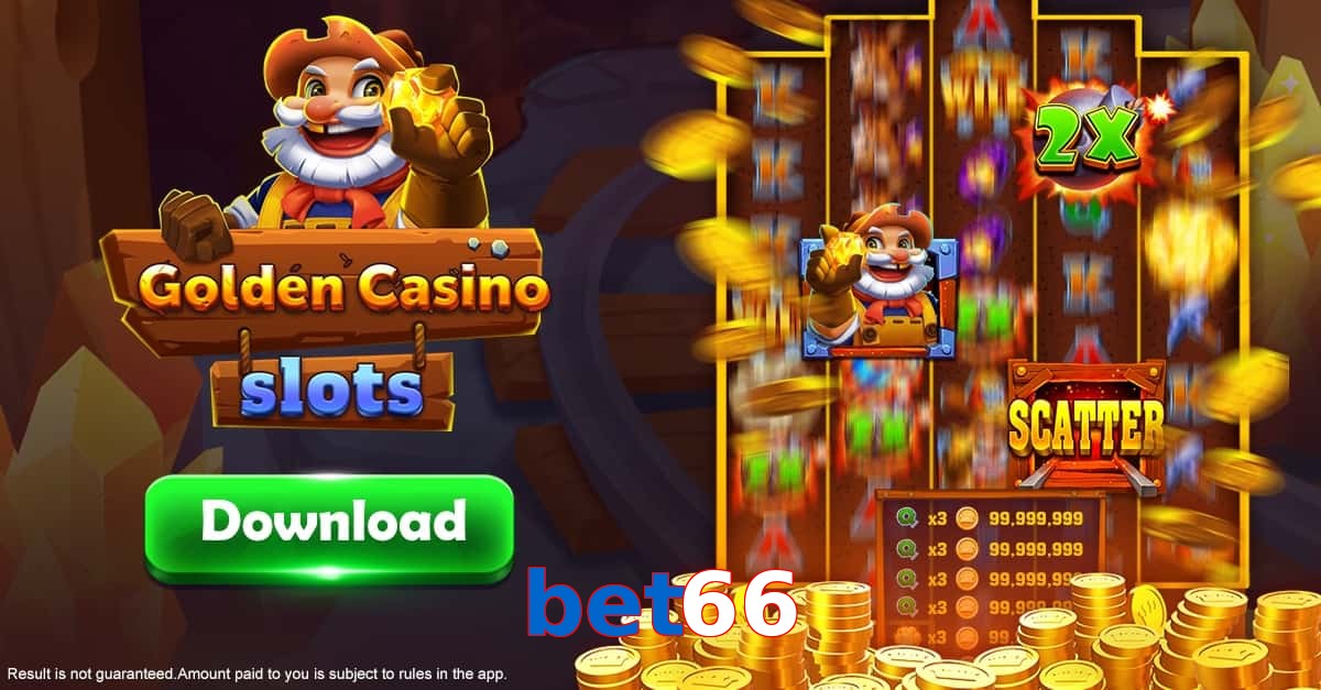 bet66