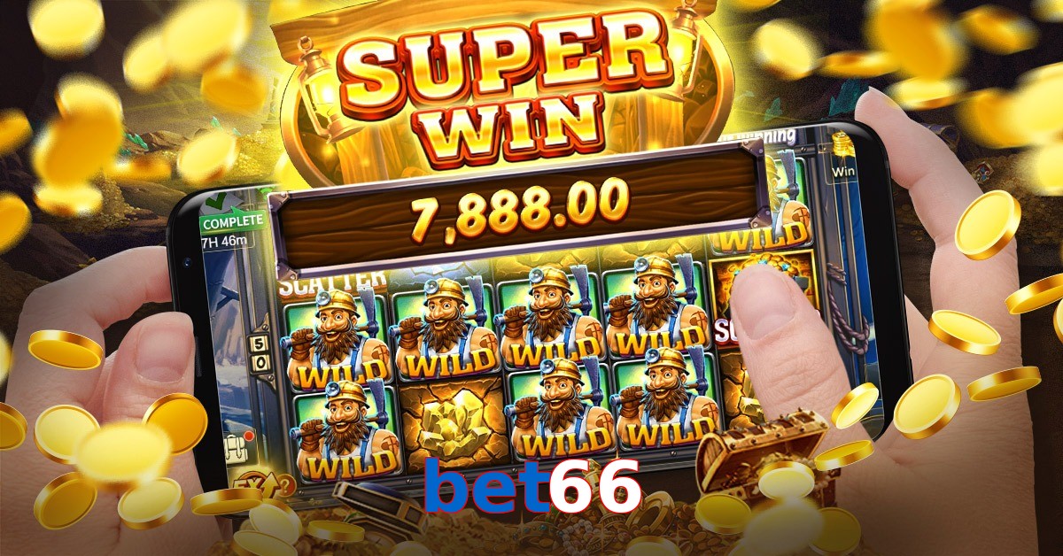 bet66