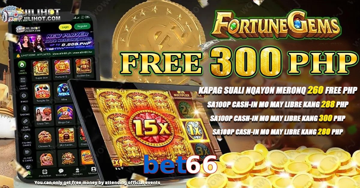 bet66