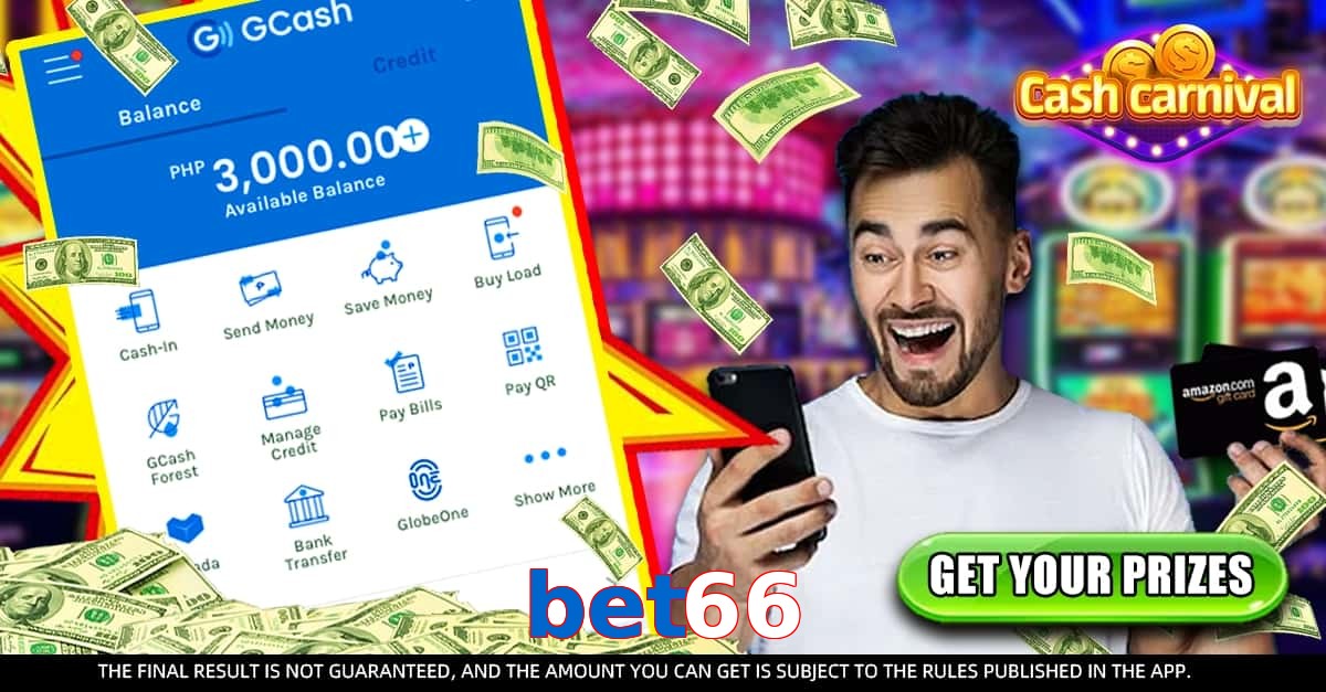 bet66
