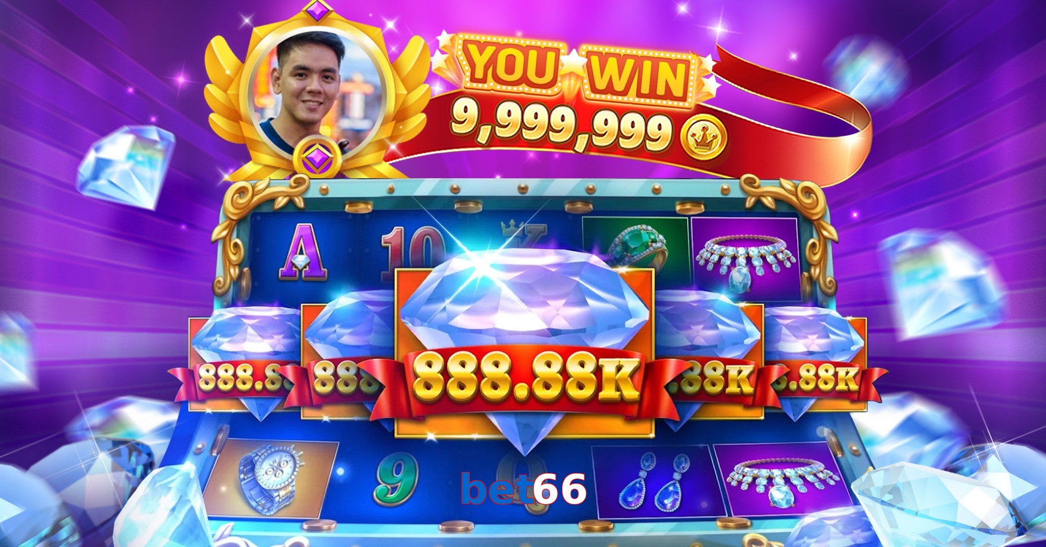 bet66