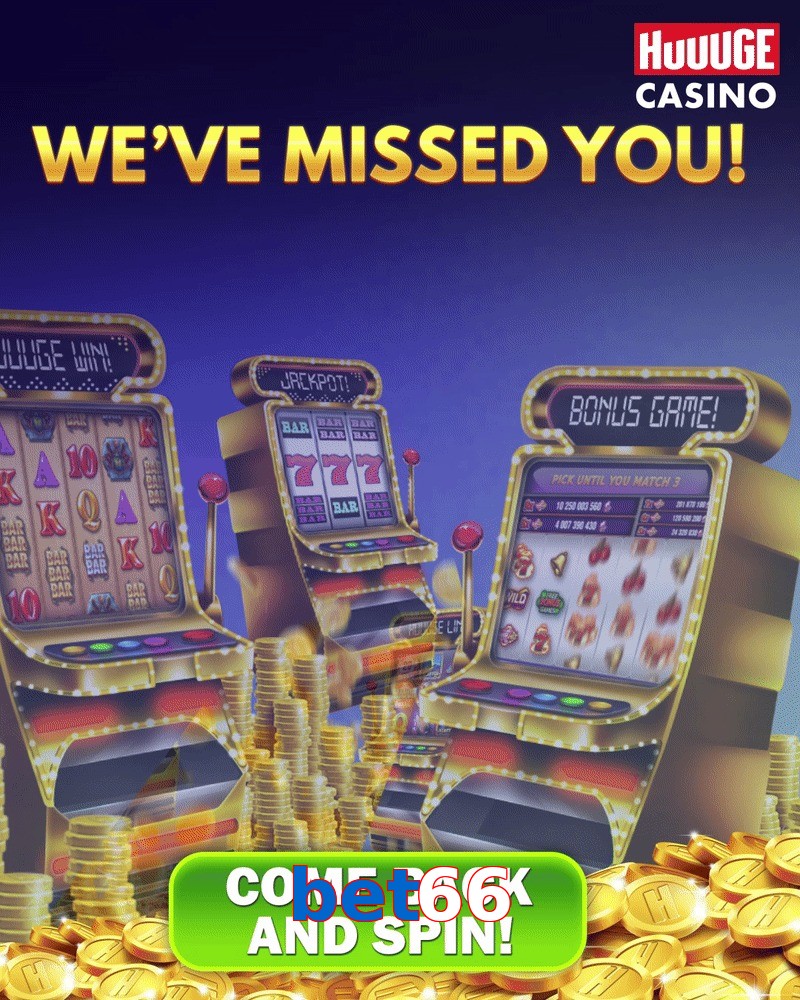 bet66