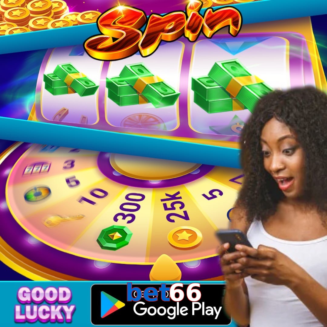 bet66