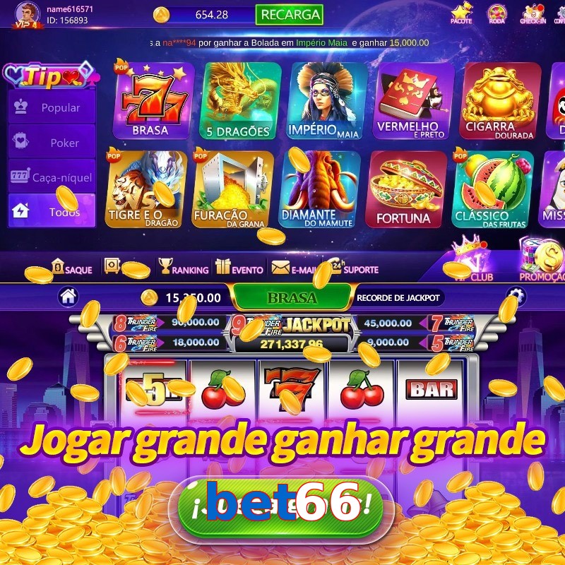bet66