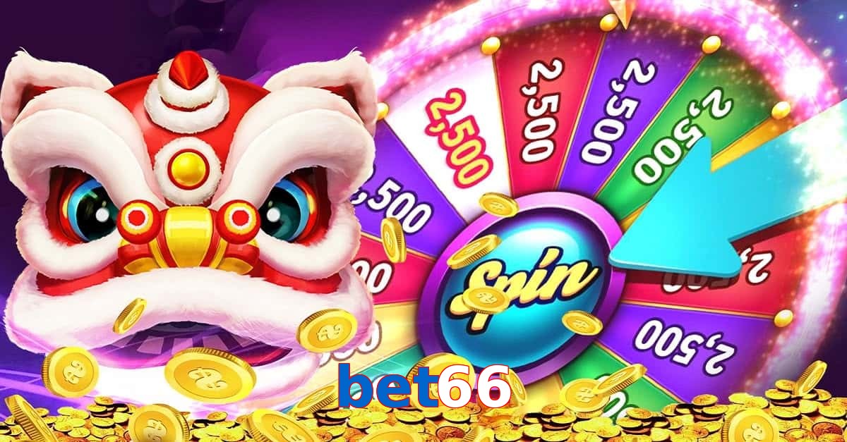 bet66