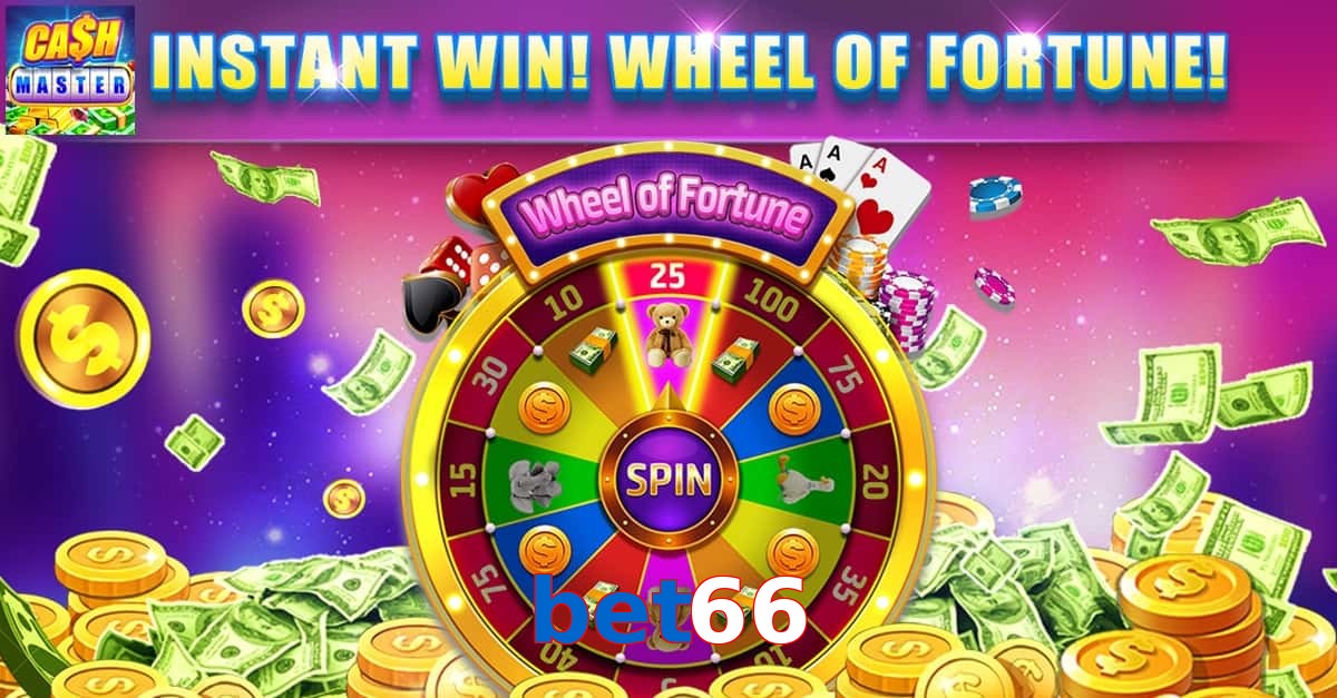 bet66
