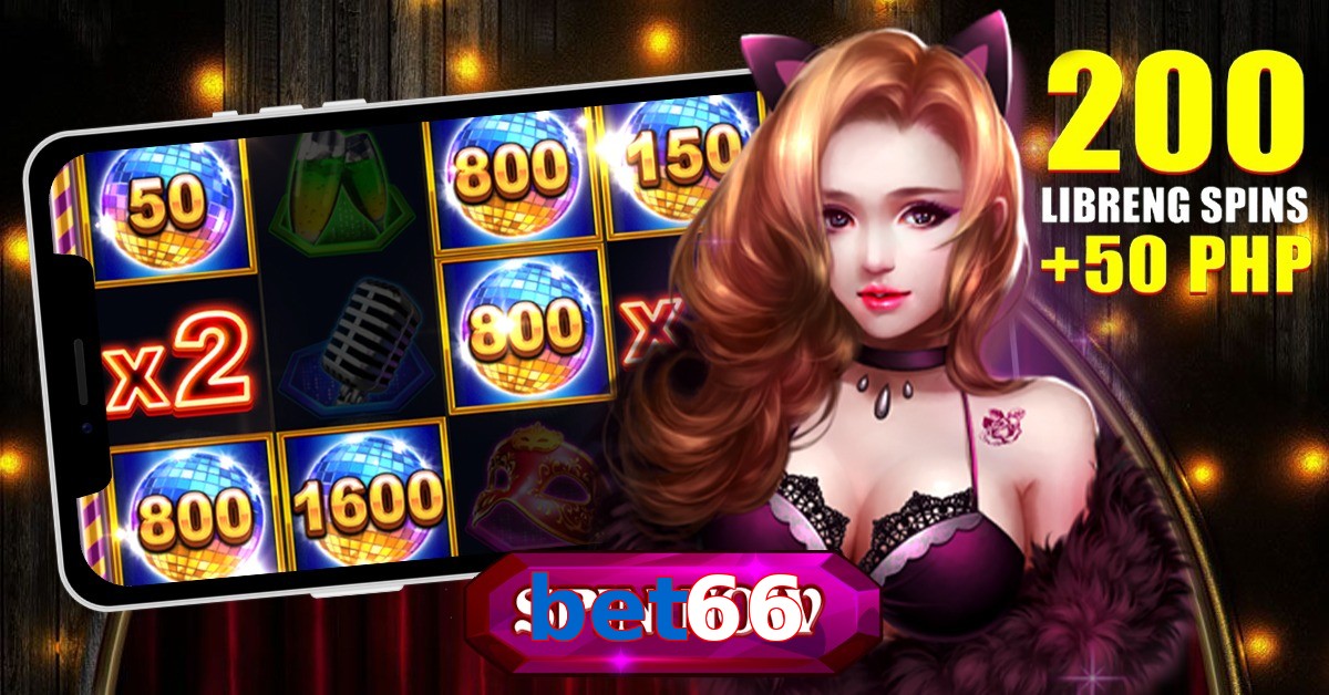 bet66
