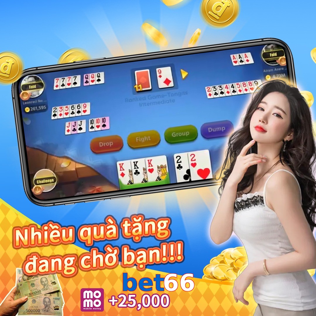 bet66