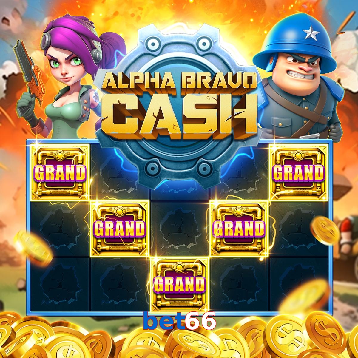 bet66