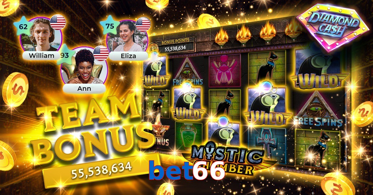 bet66