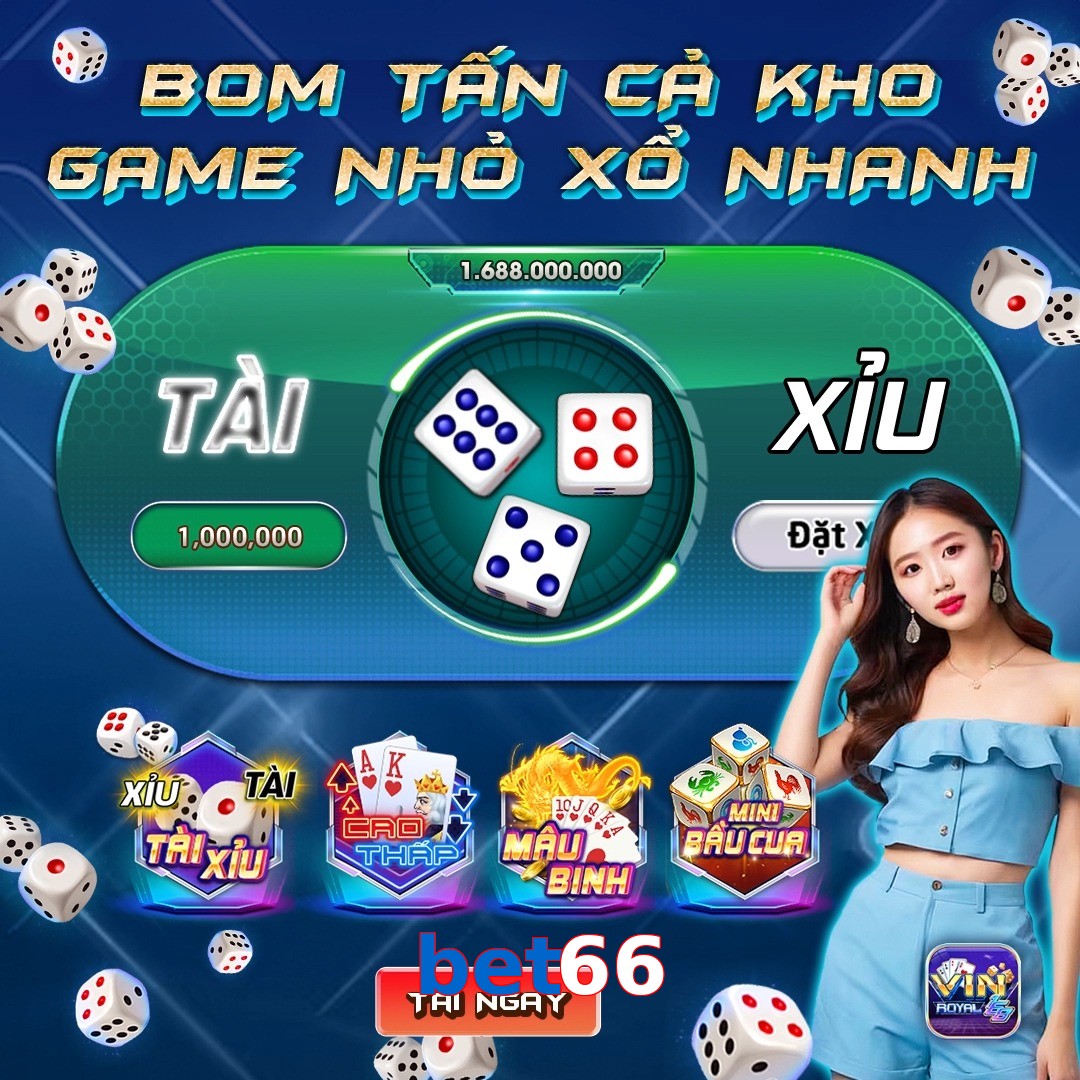 bet66