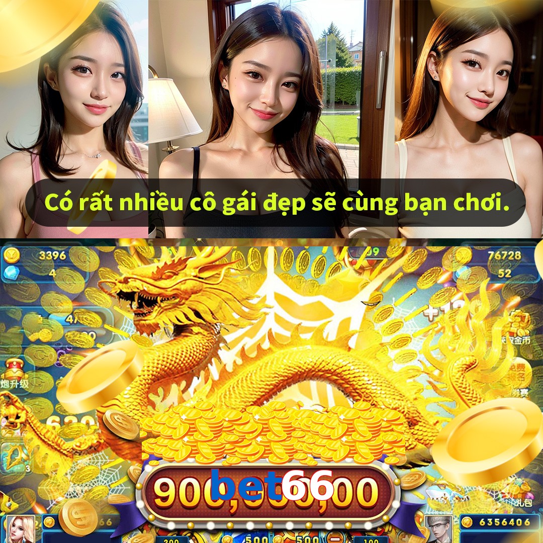 bet66