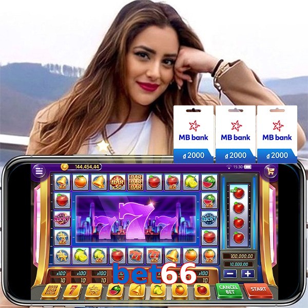 bet66