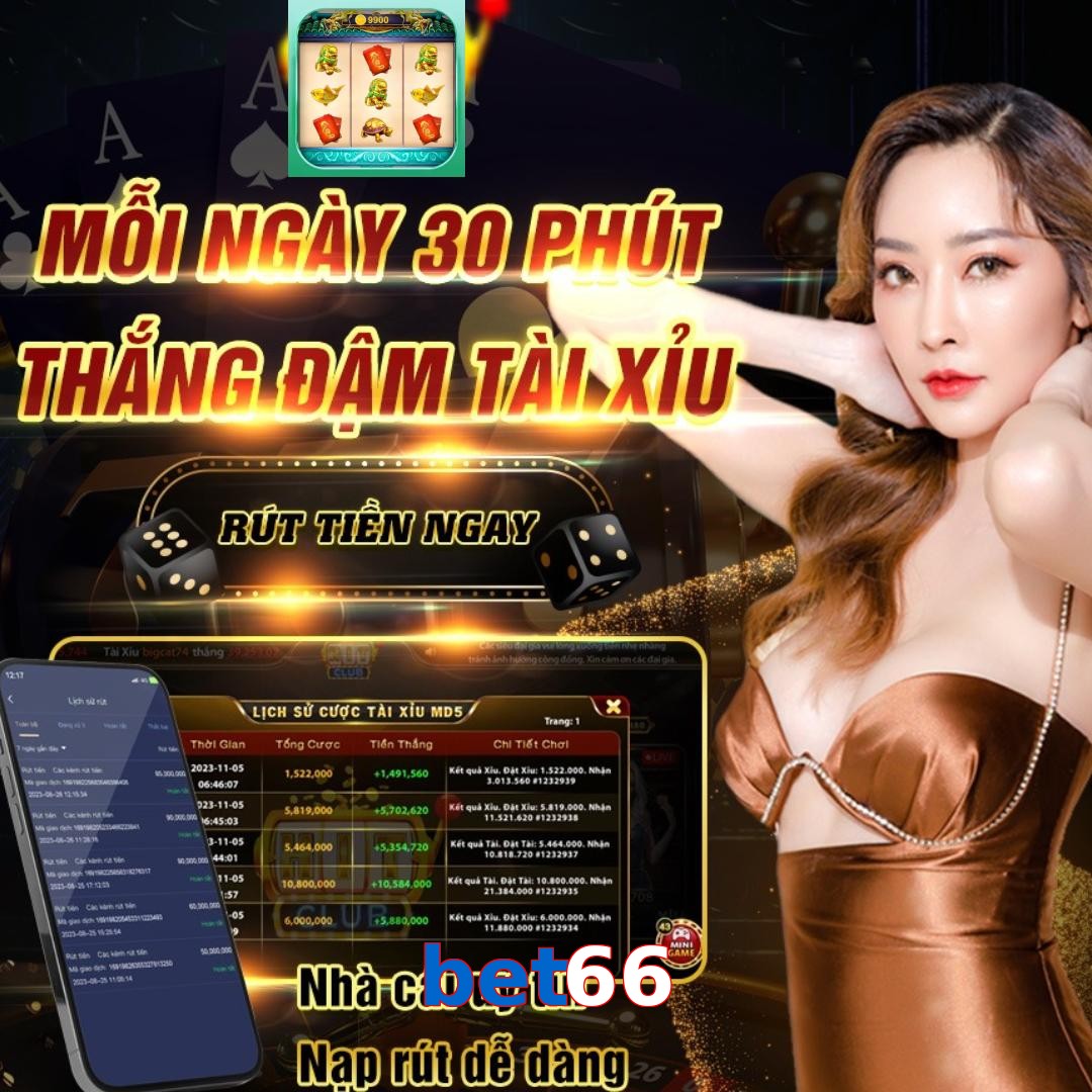 bet66