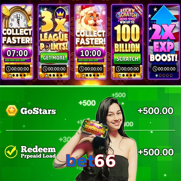 bet66