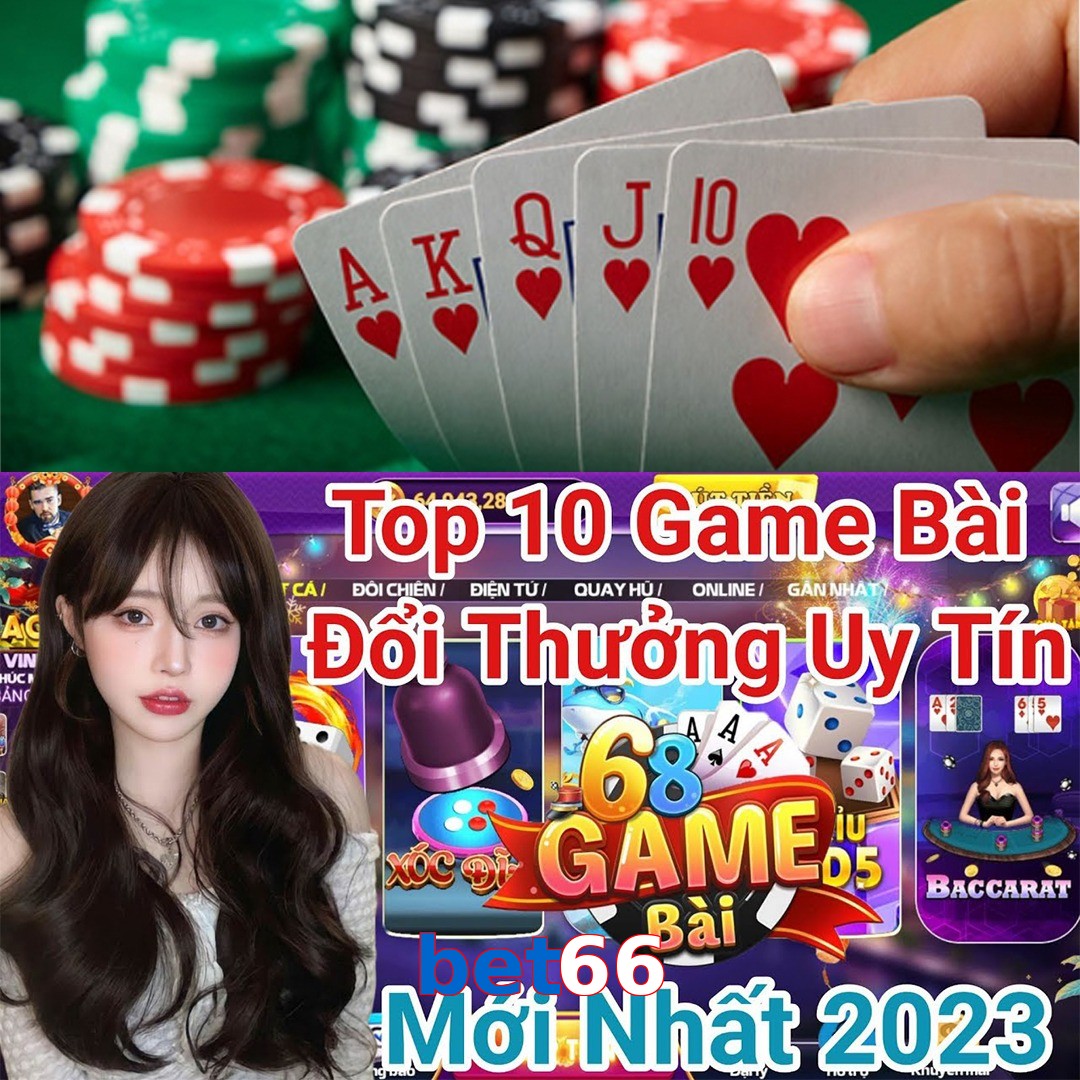 bet66