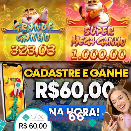 bet66