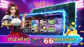 bet66
