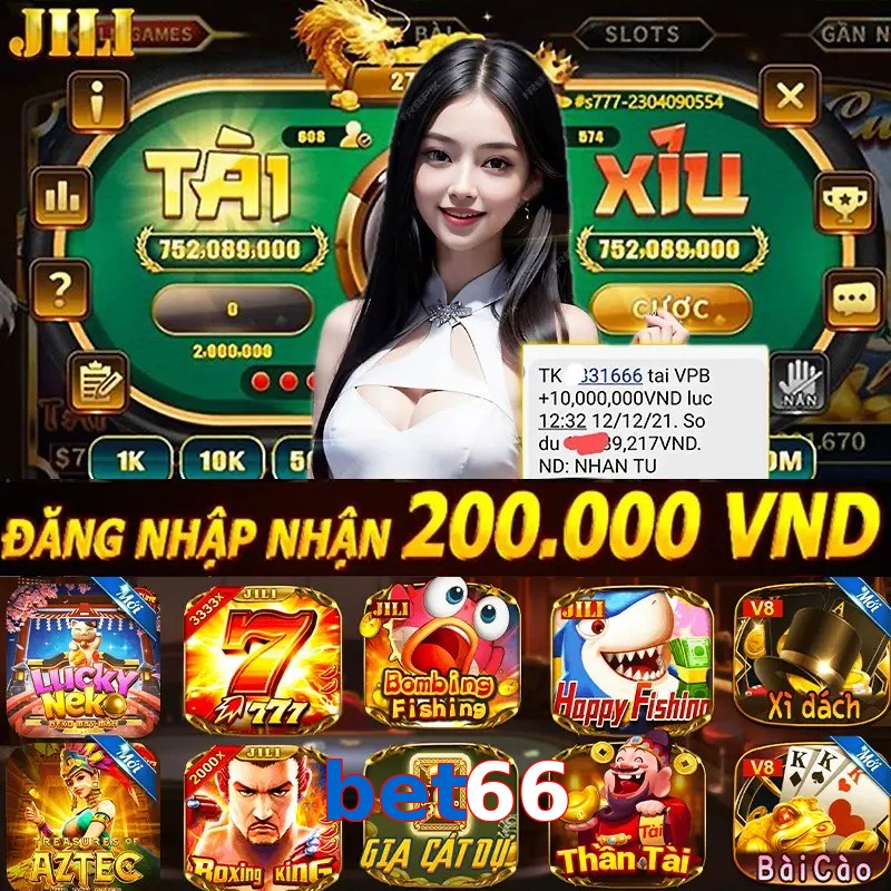 bet66