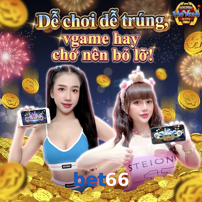 bet66