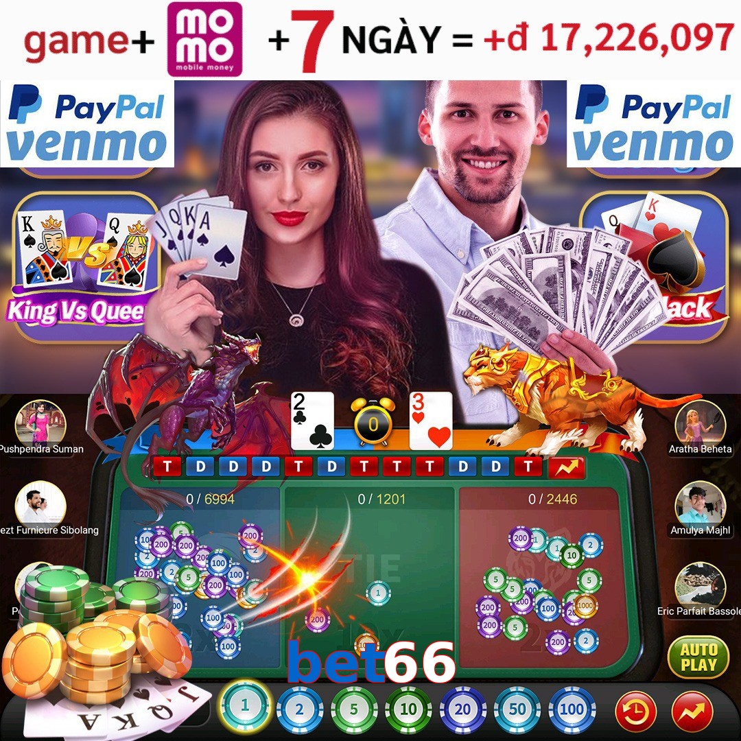bet66