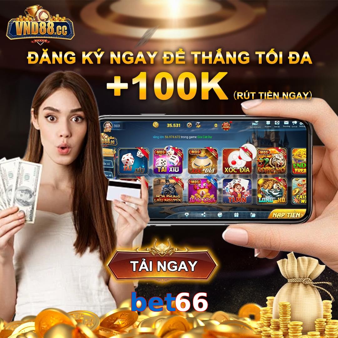 bet66