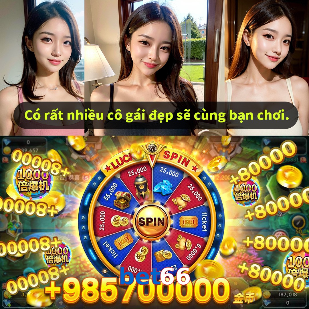 bet66