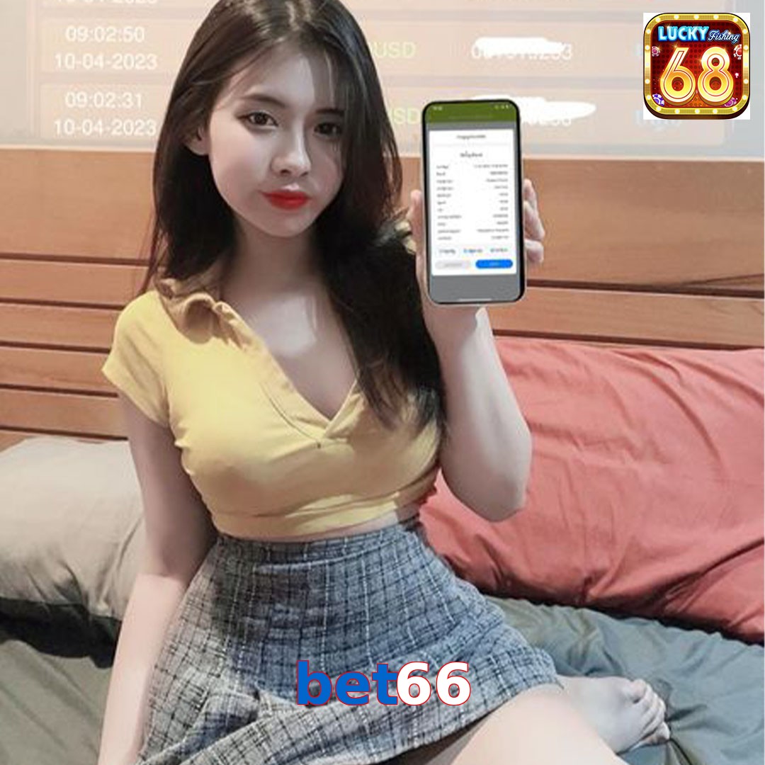 bet66