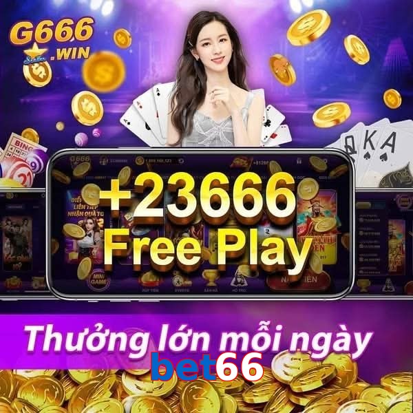 bet66
