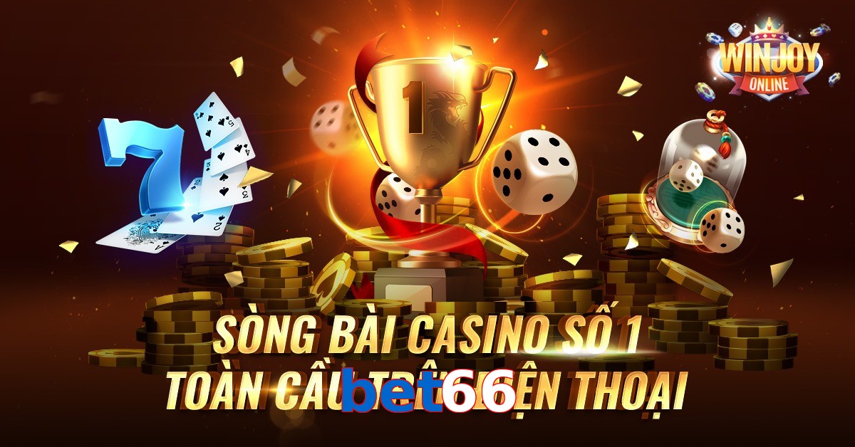 bet66