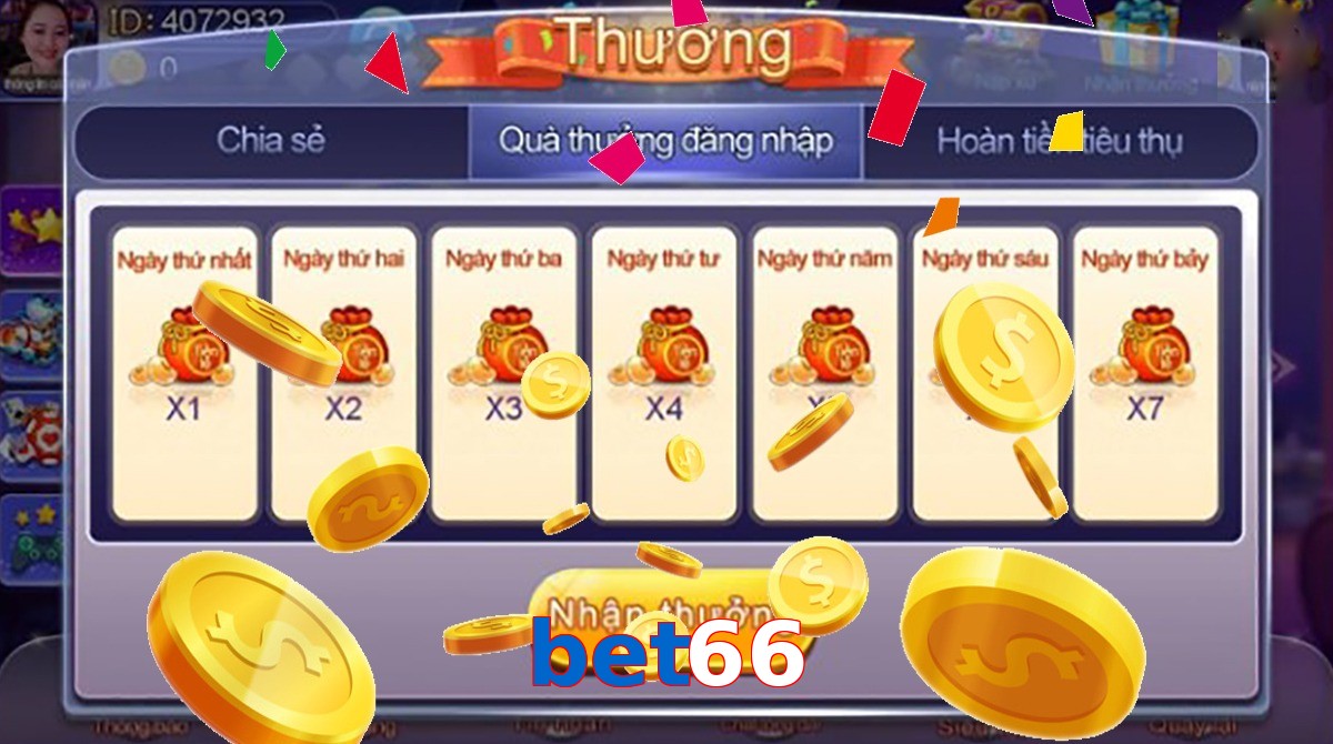 bet66