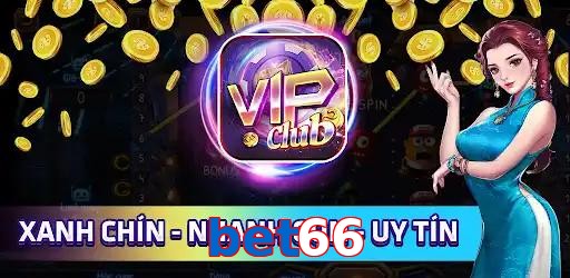 bet66