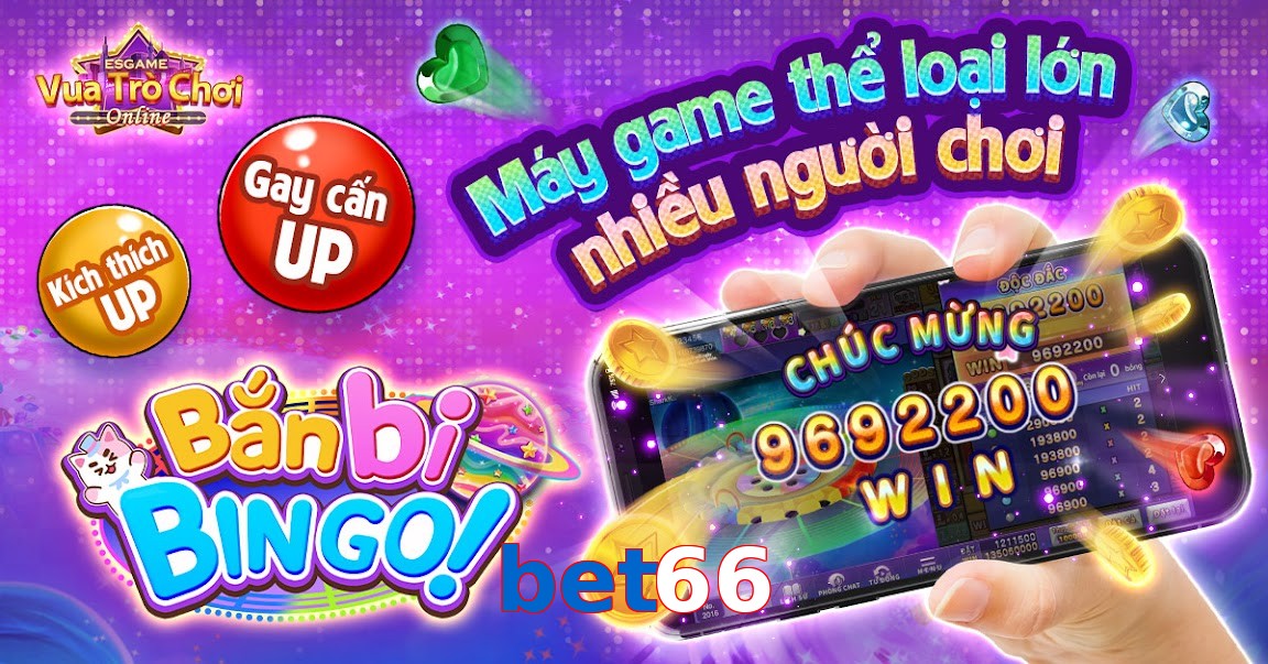 bet66
