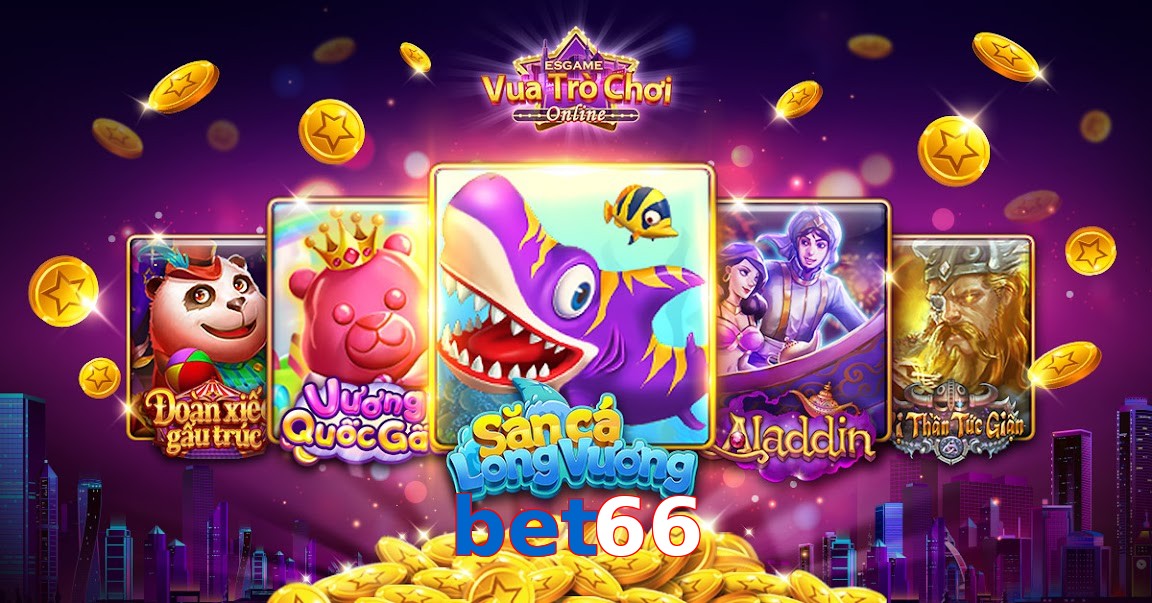 bet66