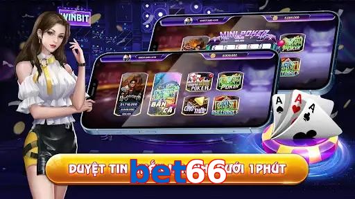 bet66