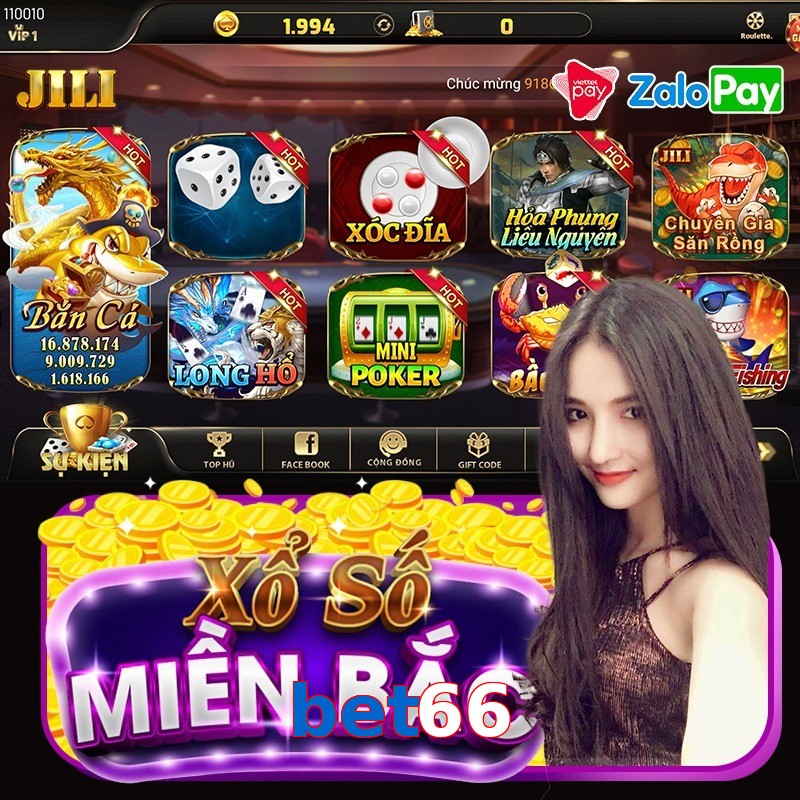 bet66