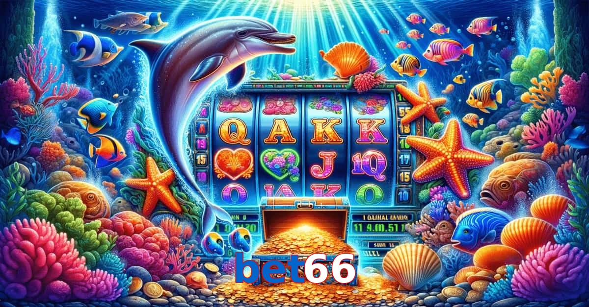 bet66