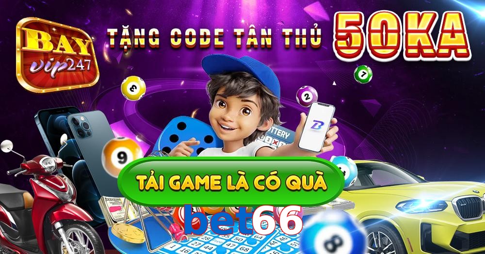 bet66