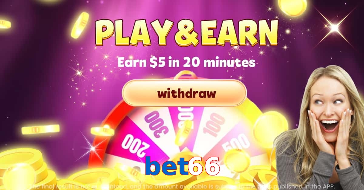 bet66