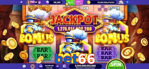bet66
